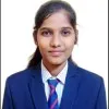 Komal Jadhav