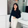 Ritika Sharma