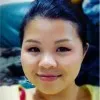 Rae Zheng