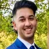Zach Bisesar