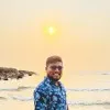 ANIL KUMAR