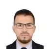 Ayoub El Abdellaoui