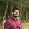 Vishnu