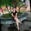 Gyia Mae Modanza