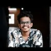 Amal Dev