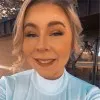 Anna Sprissler
