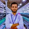 sohan Ali