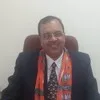 Surender Dhankhar