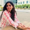 Aakaanksha Botta