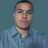 Jarrayd Champion