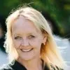 Tracie Henderson