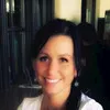 Jessica Colbrunn