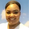 Felicia Fuller CEN