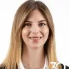 Öykü Ece Ayrancıoğlu