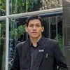 Herin Fauzan