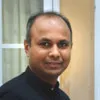 Arjunan Krishnan
