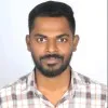 Muthu Krishnan