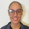 Victoria Goggins
