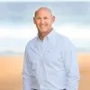 Hamish Macqueen