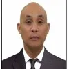 eric bulawit