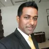 Vikash Singh