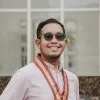 Yulio Adrianus