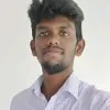 Raghul Gandhi