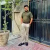 Abdullah Waseem