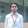 Vinit Prajapati