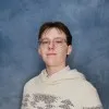 Ryer Wilkes