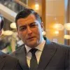 Ali Eren DAŞKIN