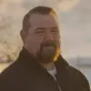Don Johansen