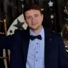 Anton Cherednychenko
