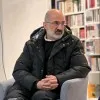 Dr Basim Al Zoubi
