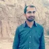 Vikesh Kumar Yadav