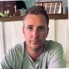 Rod Huma