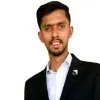 Pranav Thakare