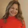 Başak Alpaslan