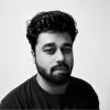 Koushik Lahiri