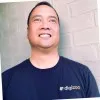 Julius Aquino