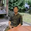 Rahadian Nur Irfan Saepullah