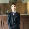 Piyush Koli