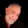 Jon Boutilier