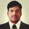 Manoj Barik