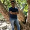 Swapnil Mashalkar