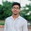 Abhishek Shukla