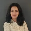Amal Alice Khoury