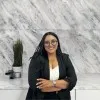 Helen Galeas Andino