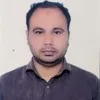 Mohd Salman