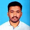 Balaji Shankar